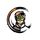 Sahil_Memane