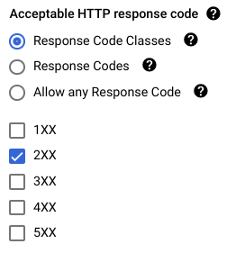 Screenshot 2024-01-15 09.34.14.png