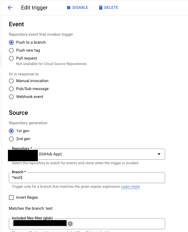 Screenshot 2024-01-16 at 1.04.24 pm.png
