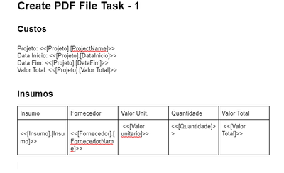 Herick_0-1705423902512.png
