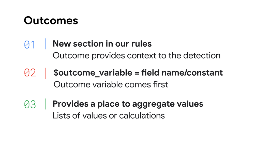 Outcome Variables - Single Event Rule (1).png
