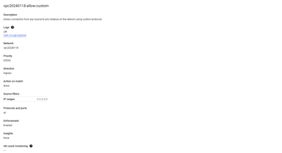 da_root_0-1705596117345.png