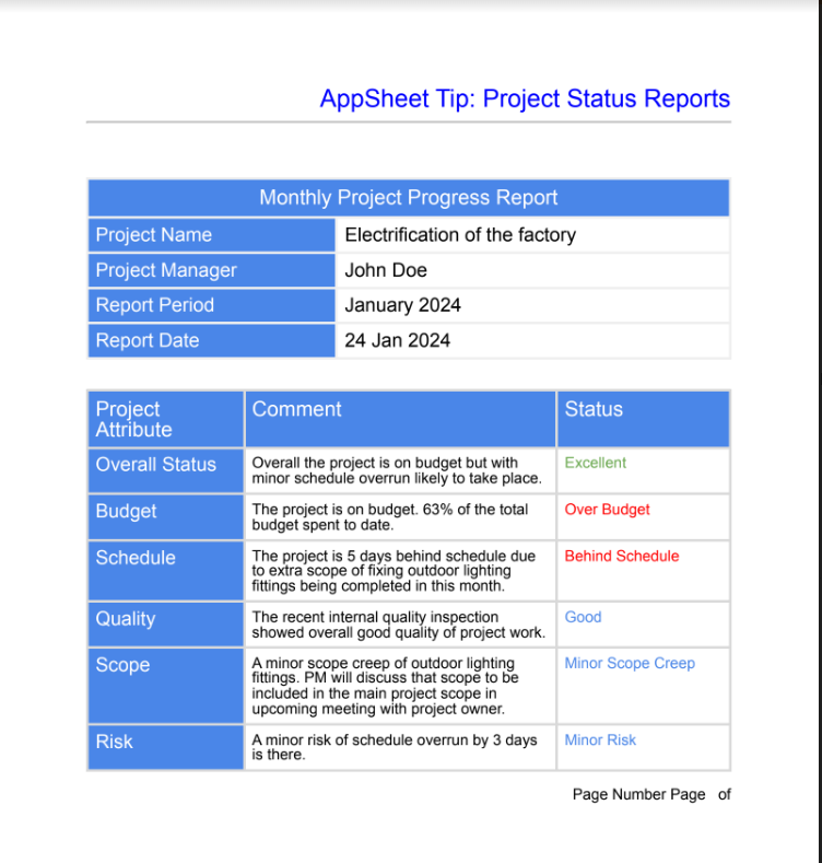 AppSheet Native report.png