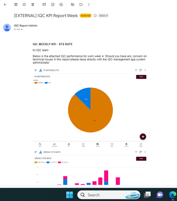 desmond_lee_1-1706015442359.png