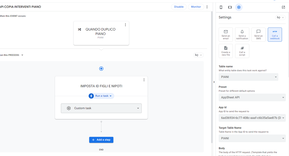 2024-01-25 11_47_10-● edit new id - api - Visual Studio Code.png