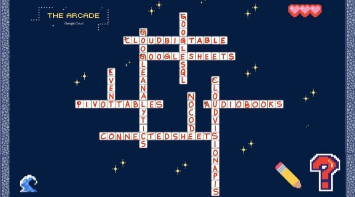 Arcade crossword.jpg