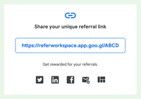 welcome-email-referral-link.png