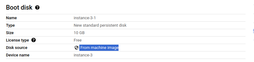 Screenshot from 2024-01-29 15-56-48.png