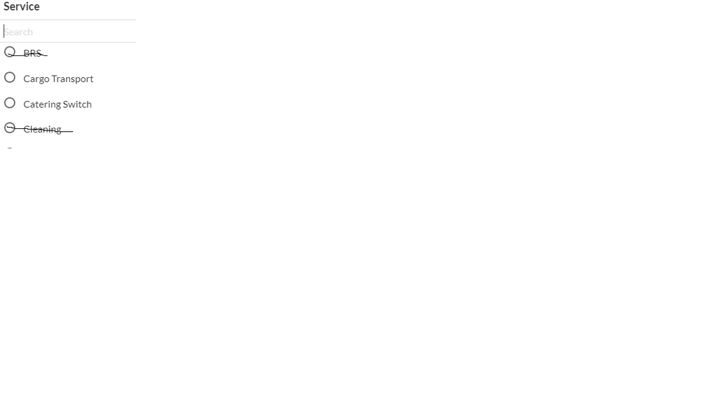 1X_584317bc14e5d54b90cbf7d004618e5a1ac6eb09.png