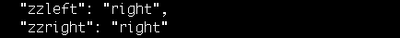 Screenshot 2024-01-30 at 11.39.31.png