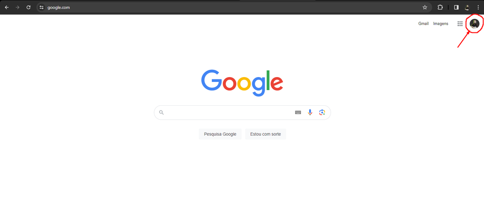 Screenshot_207.png
