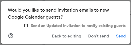 GCal prompt to send new guest invitations.png