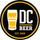 DCBeerTom