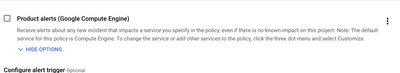 DamianS_0-1706985328360.png