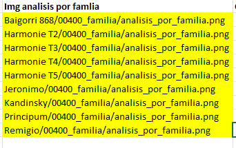 rubens_45345_0-1707440598858.png