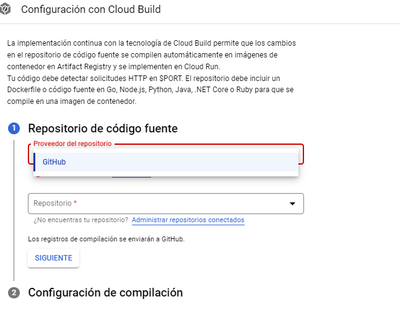 duvanduque_0-1707495485970.png
