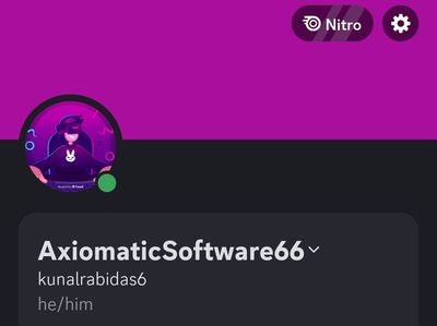 1000027760.jpg