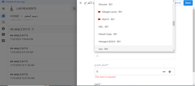 DaoudQC_2-1707813442555.png