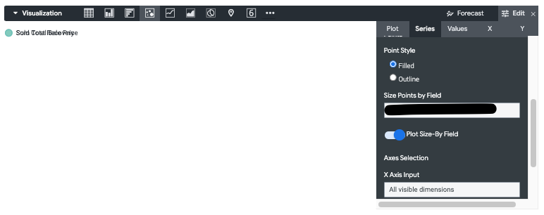 Screenshot 2024-02-14 at 10.30.09 AM.png