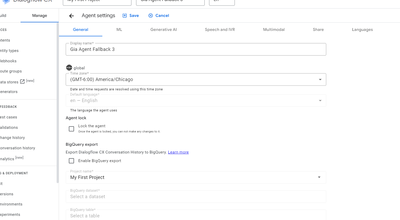 karlgardner_0-1707937511173.png