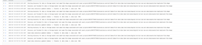 workmaster2n_2-1708396409516.png