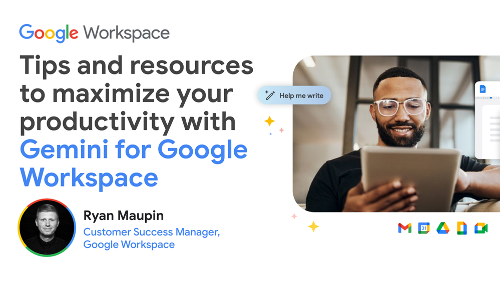 gemini for google workspace tips and resources.png