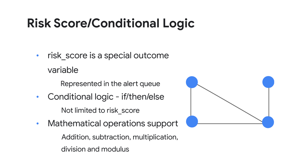 Outcomes_ Risk Score CL Math.png
