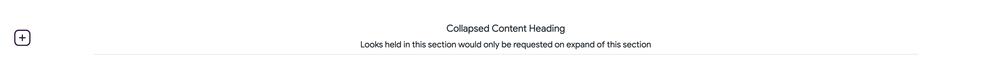 Looker Collapsed Section Suggestion.png