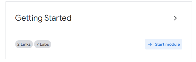 Screenshot 2024-02-24 203322.png