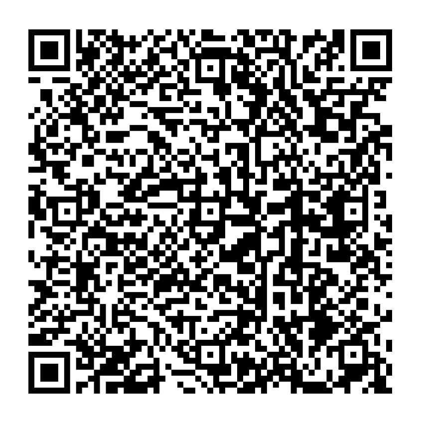 Real QR of URL