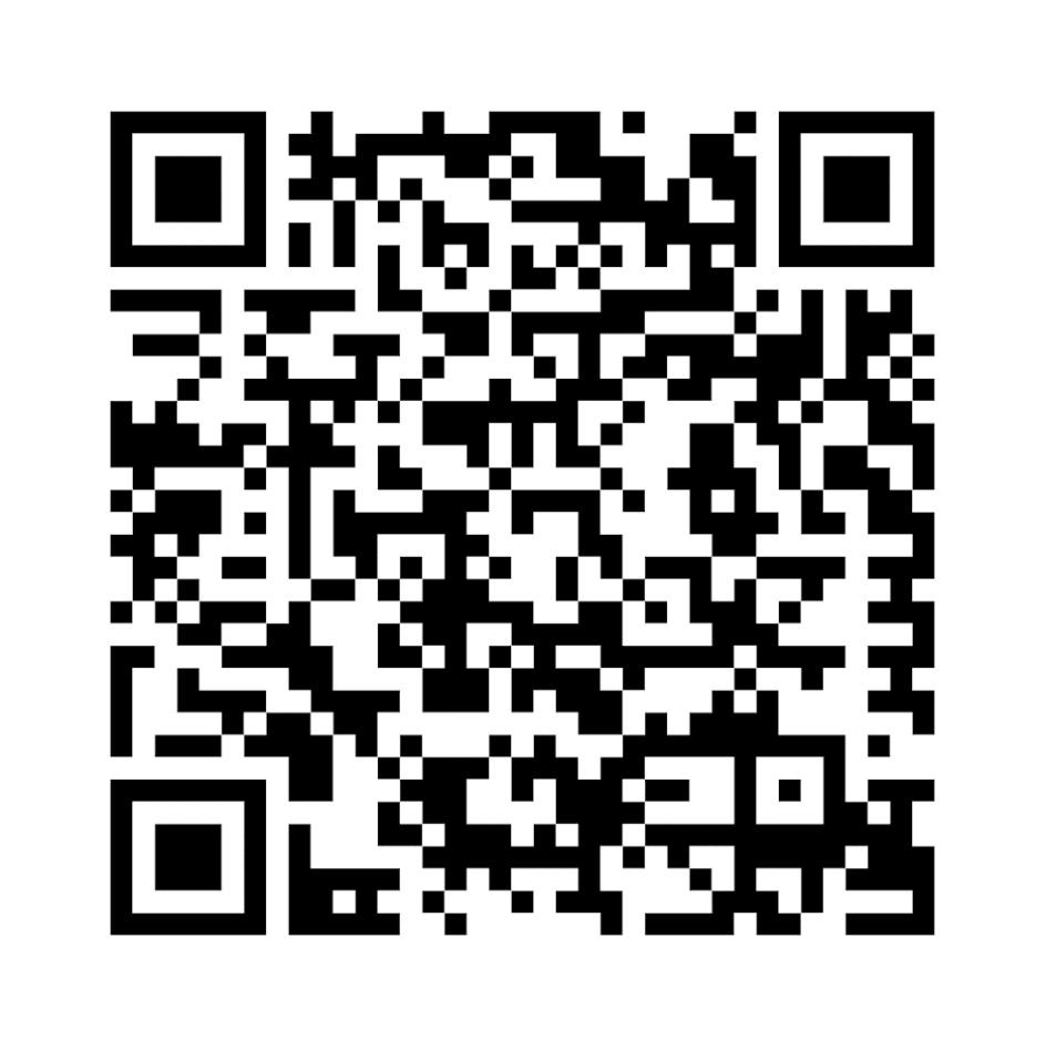 CR Failure to generated URL