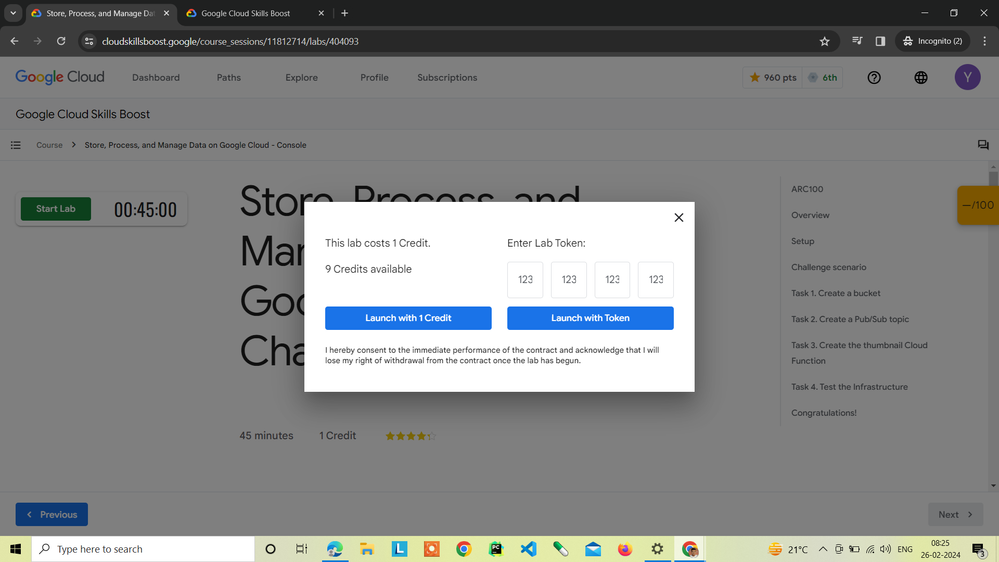Screenshot (128).png