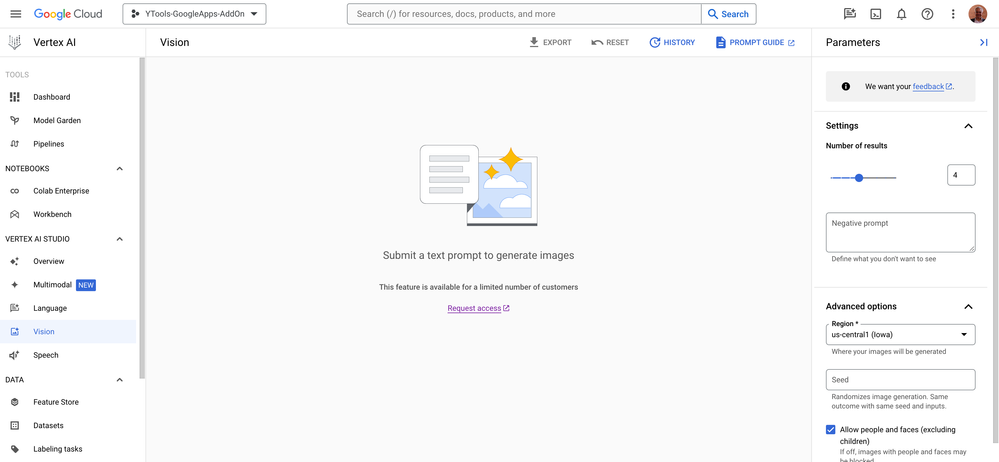 Screenshot 2024-02-27 at 13.57.47.png