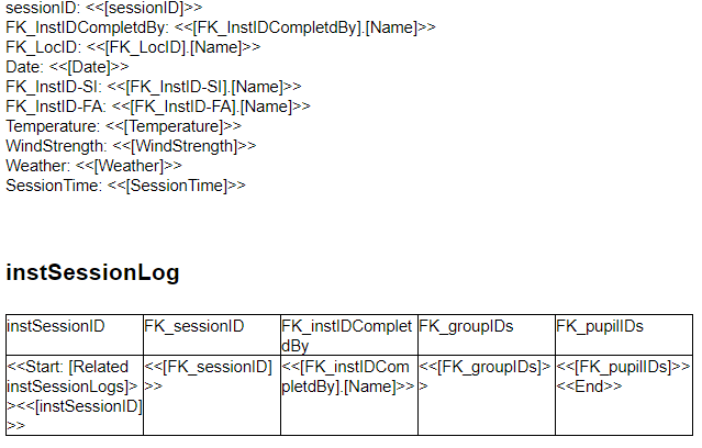 3X_8_f_8fb370713bc4c6f95f129eaceb6f33e4b36dd386.png
