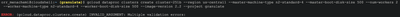 OrrGranulate_0-1709137700277.png