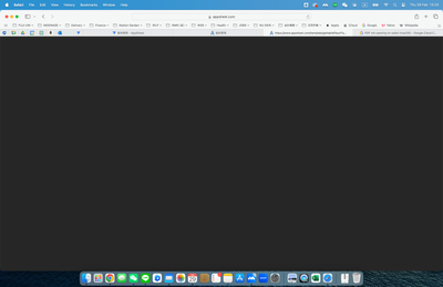 Screenshot 2024-02-29 at 15.25.08.png