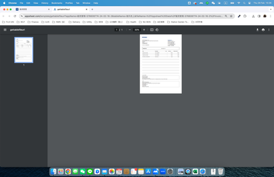 Screenshot 2024-02-29 at 15.26.03.png