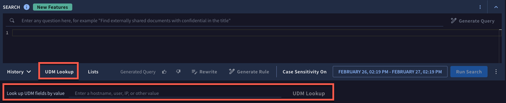 ntc-udmlookup-01.png