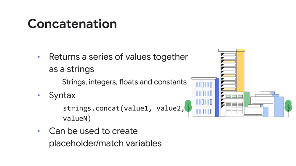 String Functions - Concatenation .png