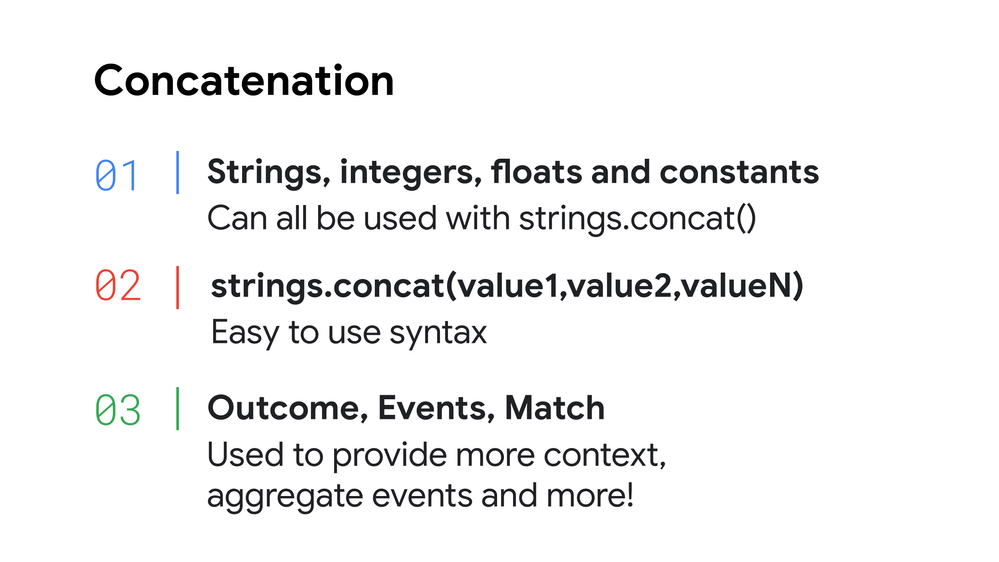 String Functions - Concatenation  (1).png