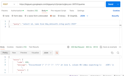 appflowpersiste_0-1709635460484.png
