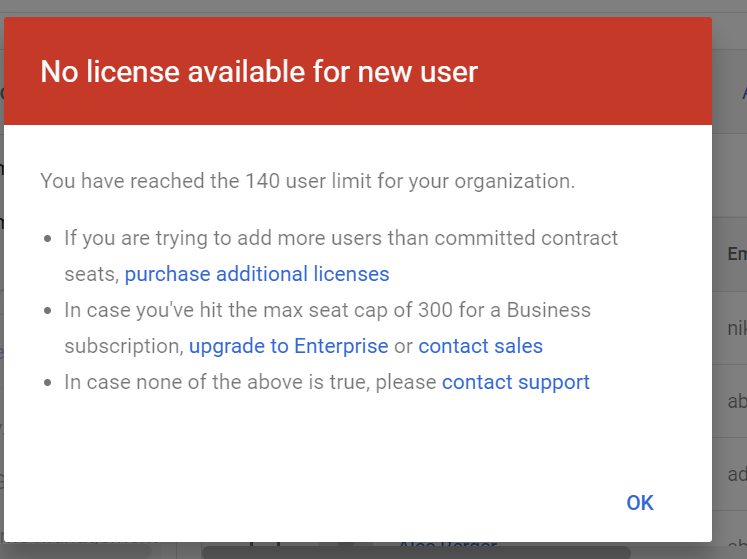gmail-license1.png