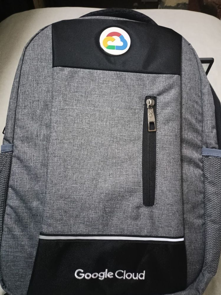 Arcade backpack hotsell