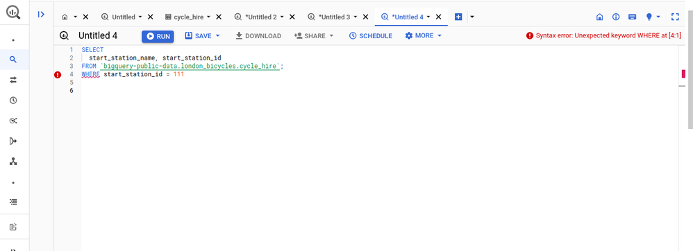 Screenshot 2024-03-09 10.58.02 AM.png