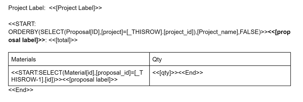 AleksiAlkio_0-1710091060471.png