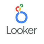 LookerExperts