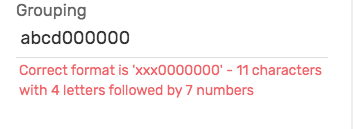 2X_f_f975341cff63cfc8b570b8fba4a1319e5861ca15.png