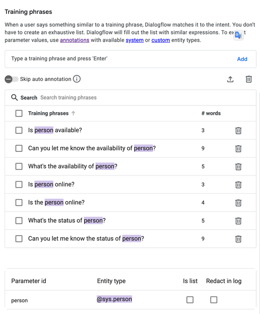 KP372_0-1710614267332.png