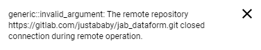 annebaby99_0-1710840017689.png