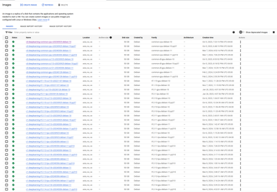 thedevbird_1-1711052981148.png